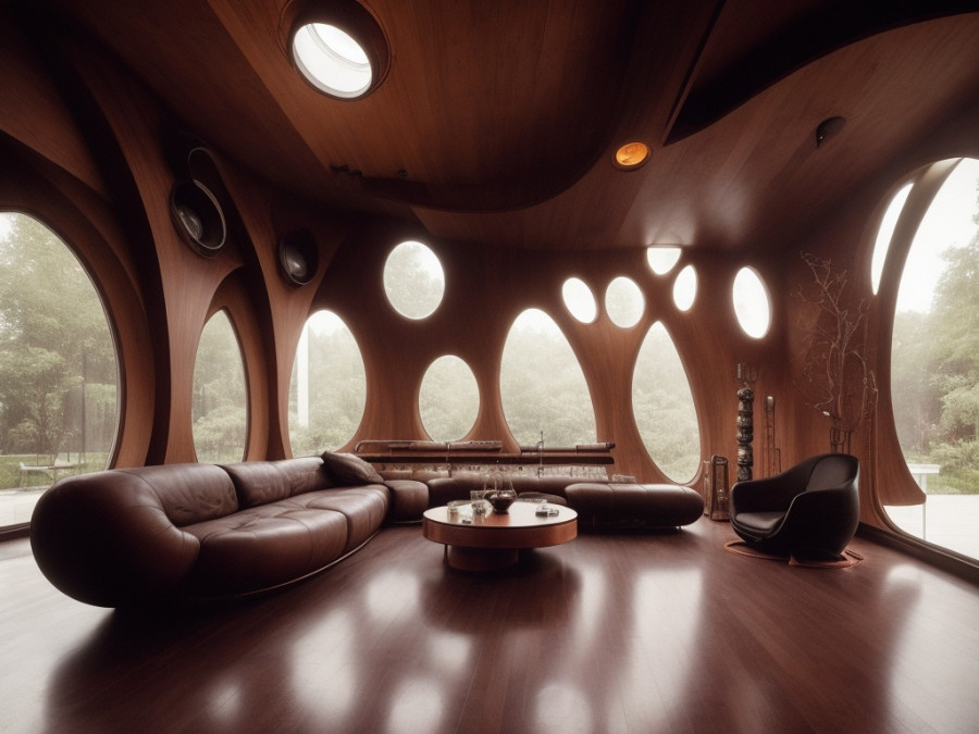 design_a_dark_organic_biomechanical_master_livi_0(3).jpg