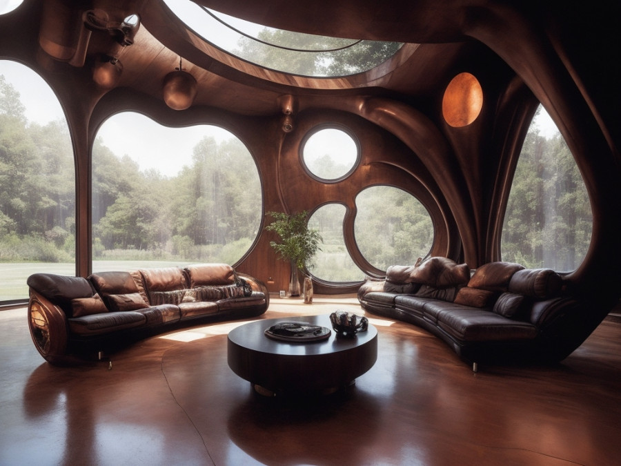 design_a_dark_organic_biomechanical_master_livi_0(4).jpg