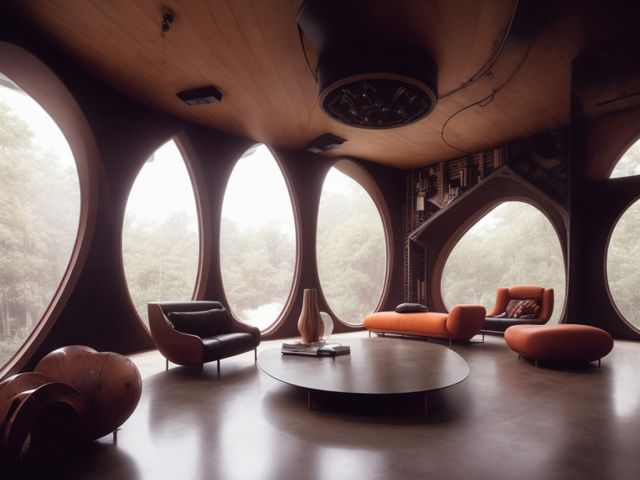 design_a_dark_organic_biomechanical_master_livi_1(1).jpg