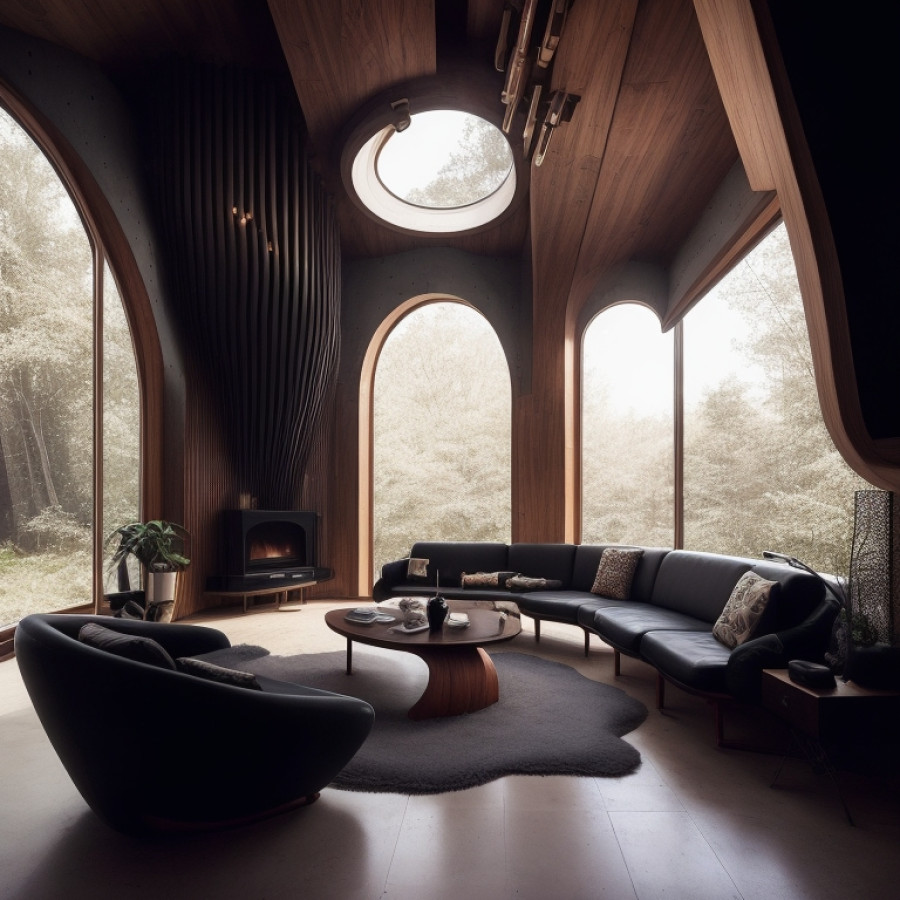 design_a_dark_organic_master_living_room_0(1).jpg