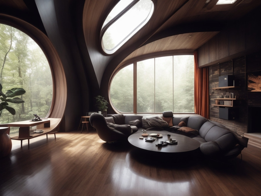 design_a_dark_organic_master_living_room_and_it_0(2).jpg