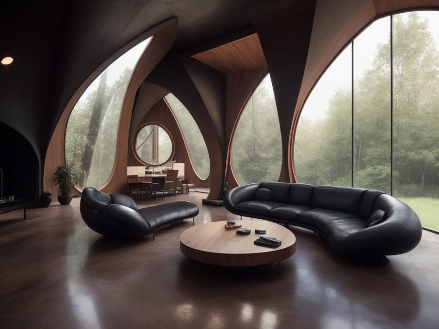 design_a_dark_organic_master_living_room_and_it_1(1).jpg