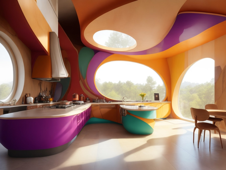 design_a_organic_colorful_kitchen_0.jpg
