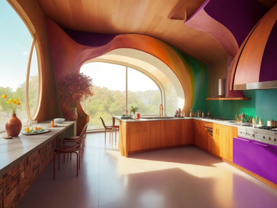 design_a_organic_colorful_kitchen_1.jpg
