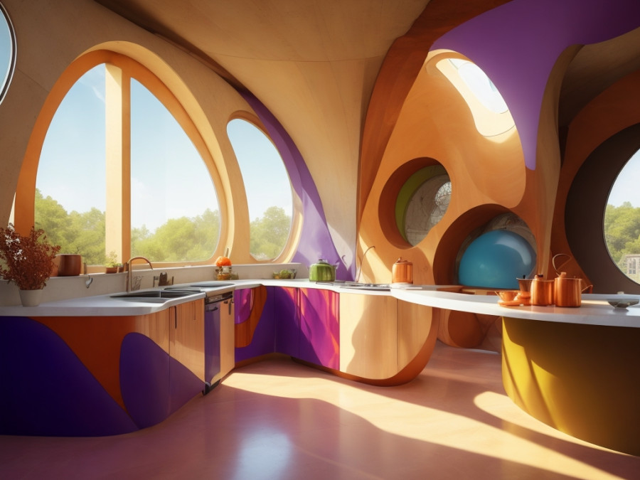 design_a_organic_colorful_kitchen_2.jpg