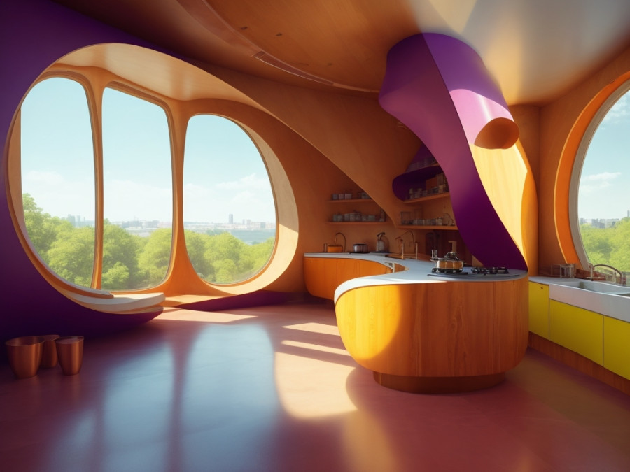 design_a_organic_colorful_kitchen_3.jpg