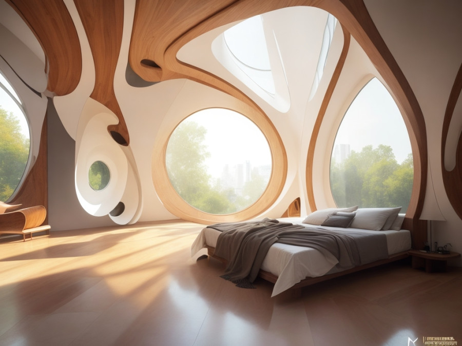 design_a_organic_master_bedroom_a_1.jpg