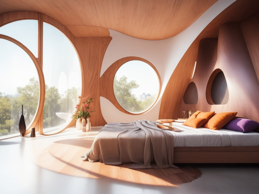 design_a_organic_master_bedroom_and_it_is_super_0(2).jpg