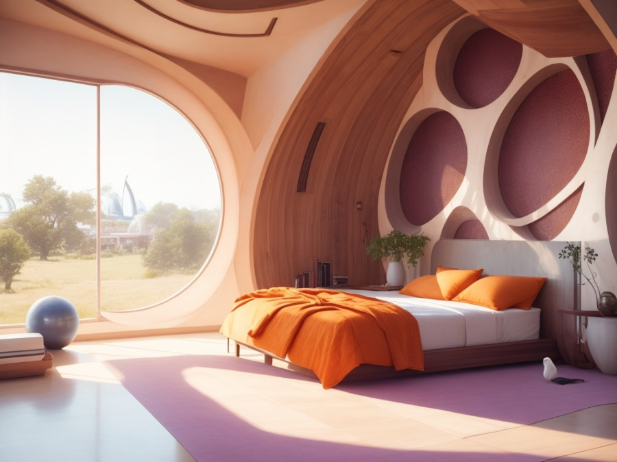 design_a_organic_master_bedroom_and_it_is_super_1(2).jpg