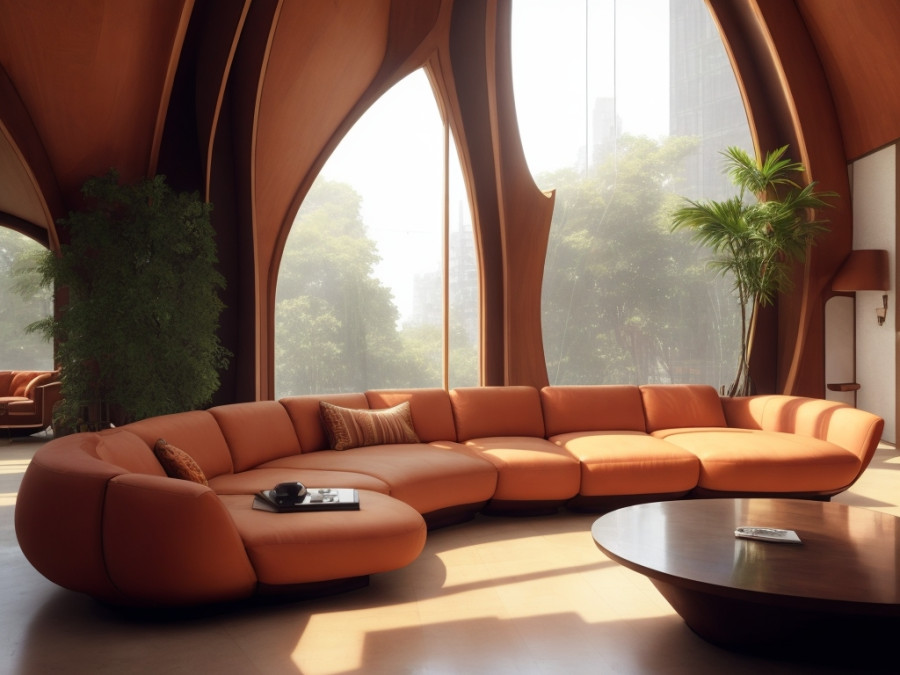 design_a_organic_master_living_room_0(2).jpg