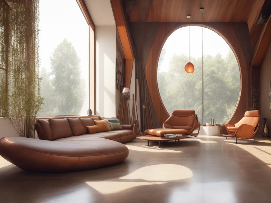 design_a_organic_master_living_room_and_it_is_s_0(1).jpg