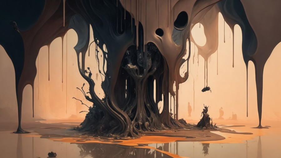dirty_art_style_captures_the_es_3.jpg