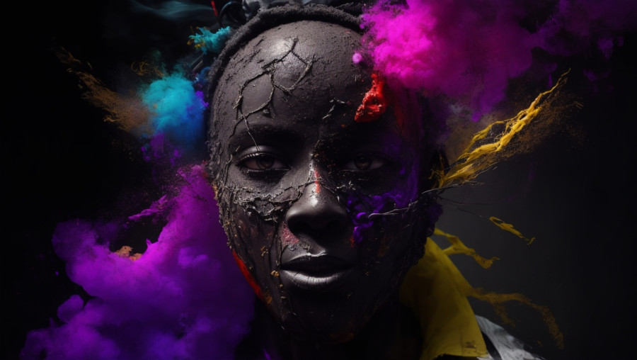 dirty_black_face_with_l_1.jpg