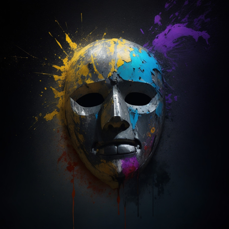 dirty_mask_with_paint_sp_0.jpg