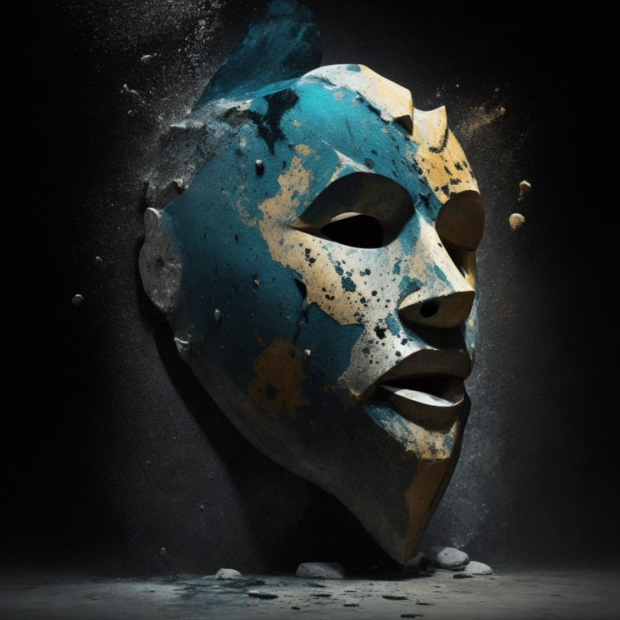 dirty_stone_mask_with_pa_1.jpg