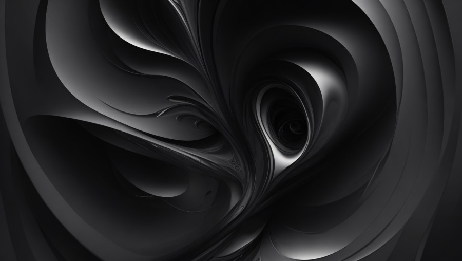 illusion_dark_color_scheme_0.jpg