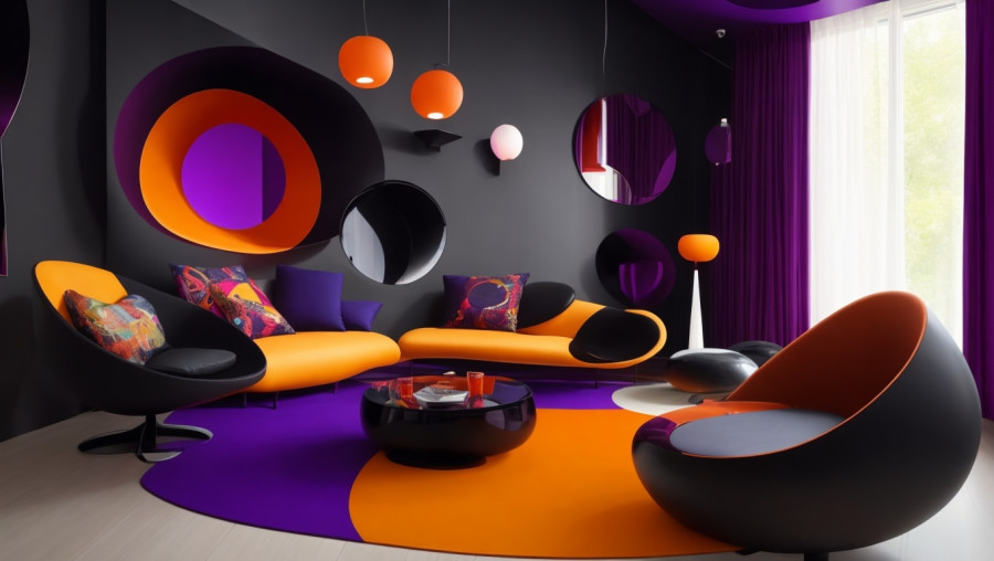 living_room_dark_colorfu_0.jpg
