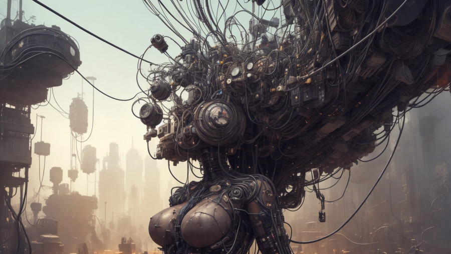 lots_of_wires_The_art_style_gone_wrong_1(1).jpg