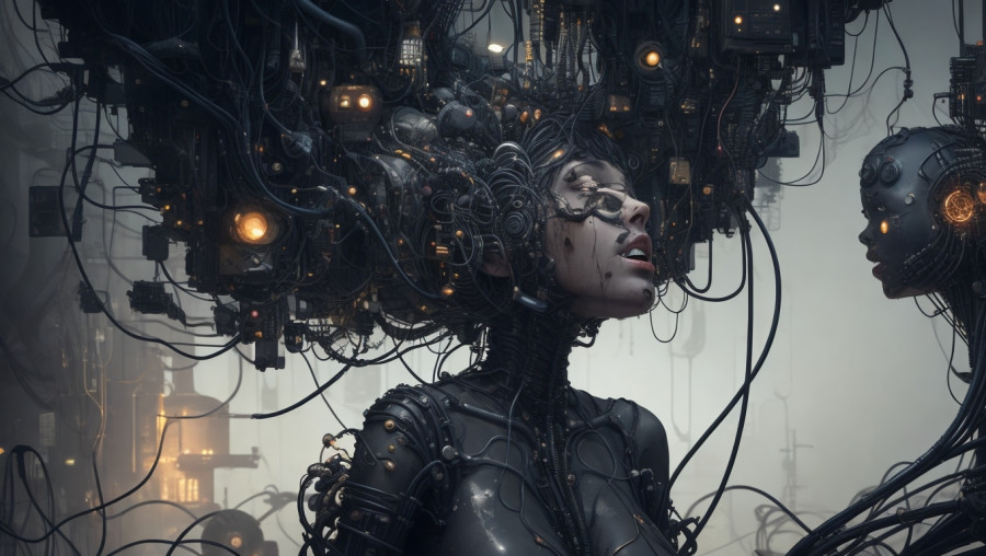 lots_of_wires_The_art_style_gone_wrong_1(2).jpg