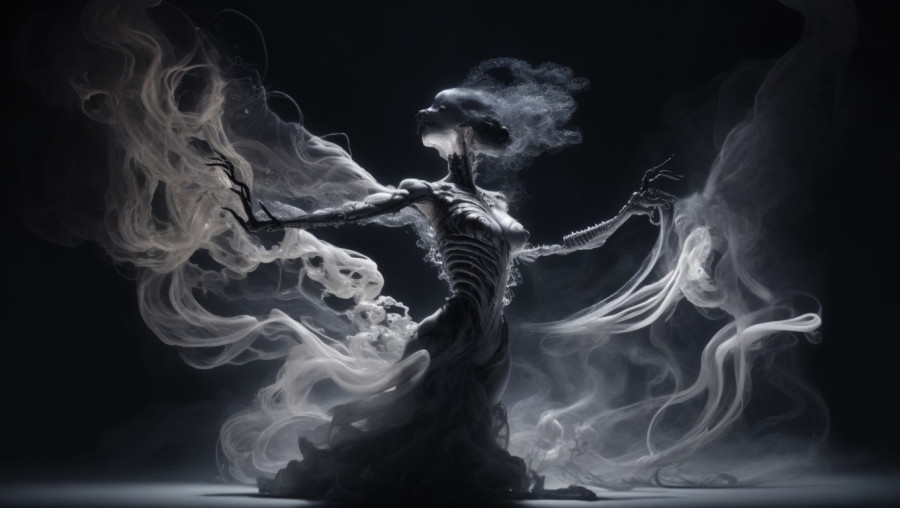 made_of_smoke_In_a_d_0.jpg