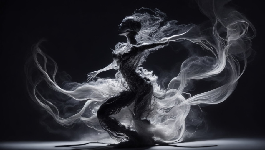 made_of_smoke_In_a_d_1.jpg