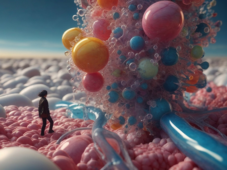 molecular_colorful_abstraction_photographic_1(2)_upscaled.jpg