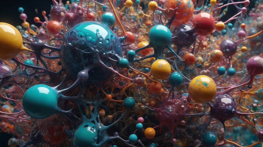molecular_colorful_photographic_emul_upscaled_5.jpg