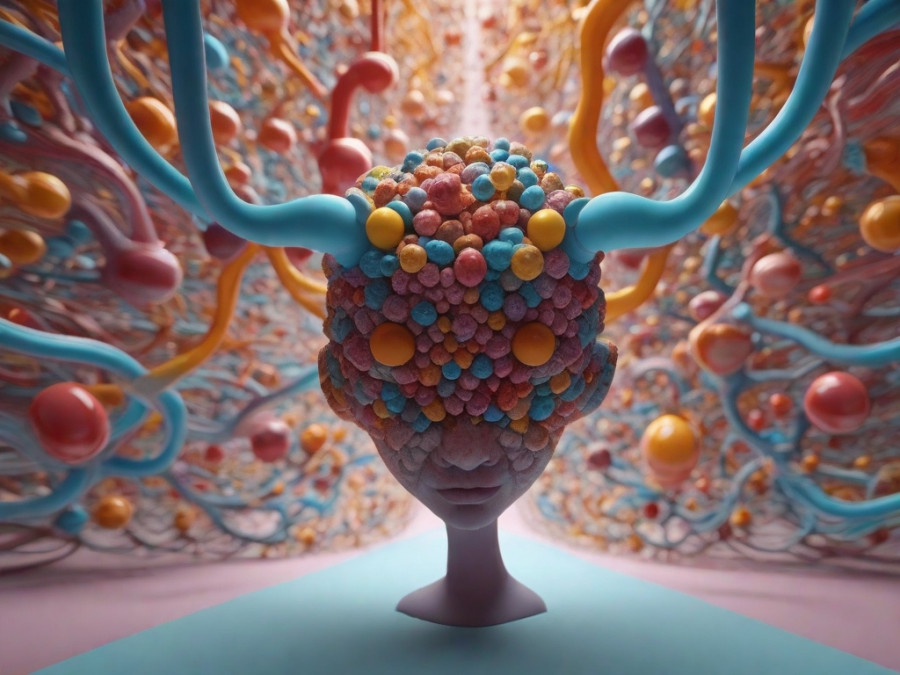 molecular_colorful_sculp_0(1).jpg