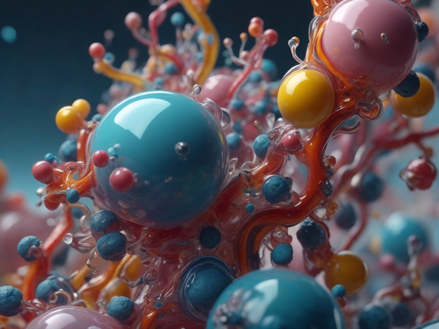 molecular_colorsdfdfful_abstraction_photographic_0(3)_upscaled.jpg