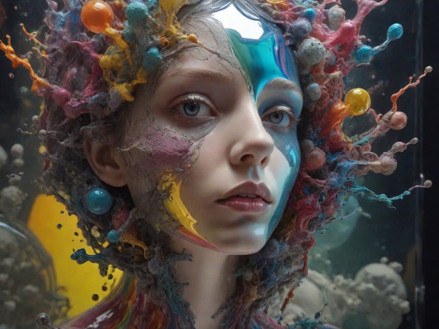 molecular_human_mirror_phot_0(1).jpg