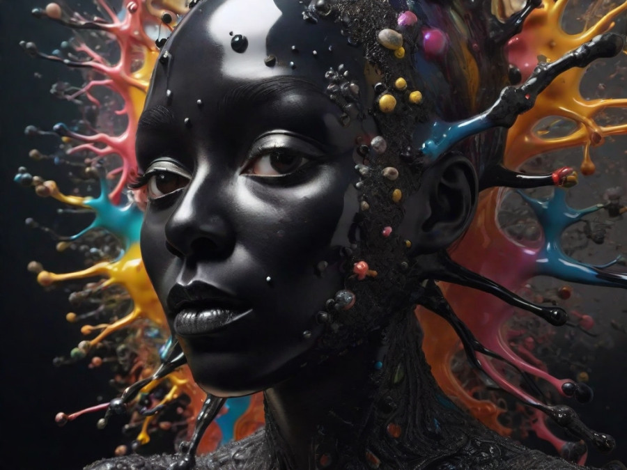 molecular_human_mirror_phot_0(2).jpg