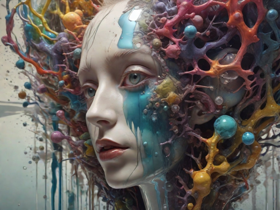 molecular_human_mirror_phot_1(1).jpg