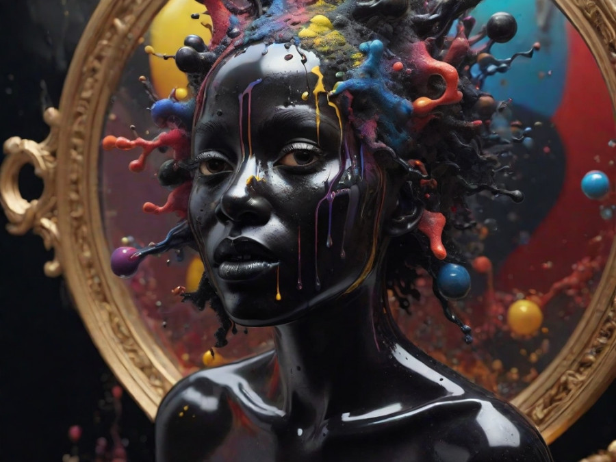 molecular_human_mirror_phot_1(3).jpg