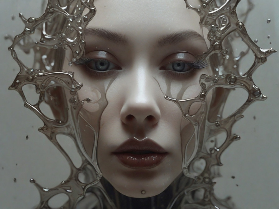 molecular_mirror_photogra_0(7).jpg