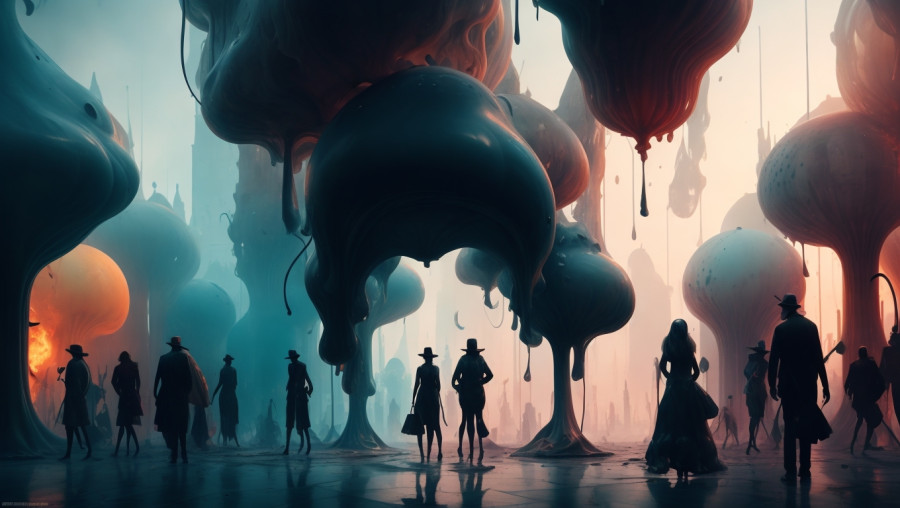 people_shrouded_in_1(2).jpg