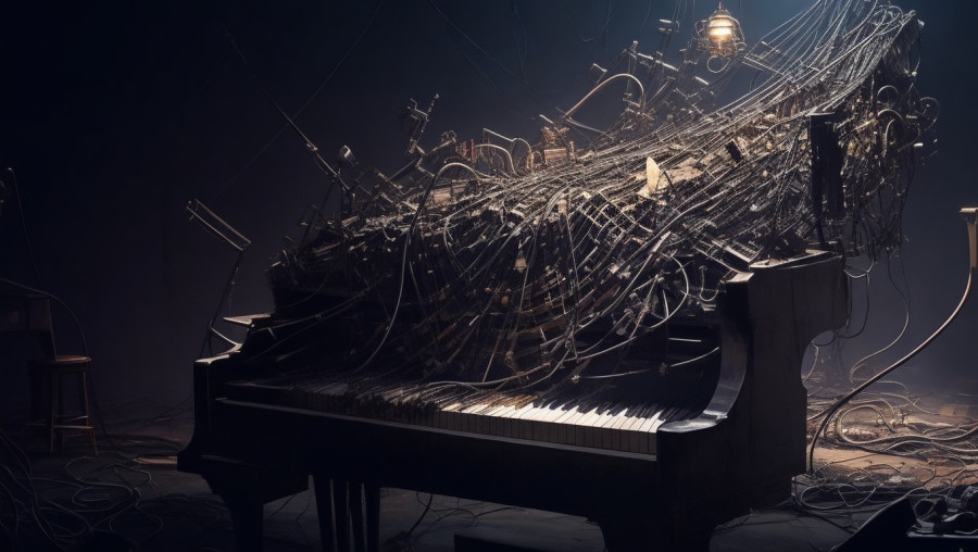piano_with_lots_of_1.jpg