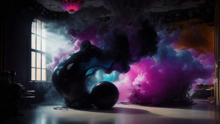 room_smoke_0.jpg