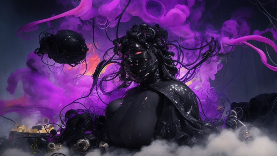 shrouded_in_smoke_dirty_b_1(2).jpg