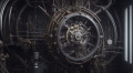 A_biomechanical_clock_0.jpg