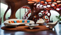 A_biomechanical_living_room_This_archite_0-2.jpg