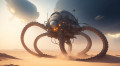 A_biomechanical_octopus_with_lots_of_wires_in_a_0(1).jpg