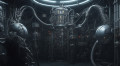 A_biomechanical_room_with_lots_of_wires_In_the_0.jpg