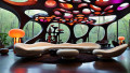 A_dark_large_biophilic_living_room_with_0.jpg