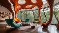 A_futuristic_living_room_with_lots_of_0.jpg