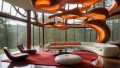 A_futuristic_living_room_with_lots_of_1-2.jpg