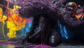 A_man_lots_of_wires_shrouded_in_bla_0(2).jpg