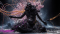 A_man_lots_of_wires_shrouded_in_bla_1(1).jpg