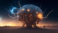 A_organic_biomechanical_brain_with_lots_of_wire_1.jpg