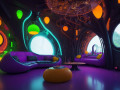 A_organic_colorful_neon_living_ro_0.jpg