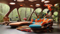 A_small_biophilic_living_room_This_archi_0(1)-2.jpg
